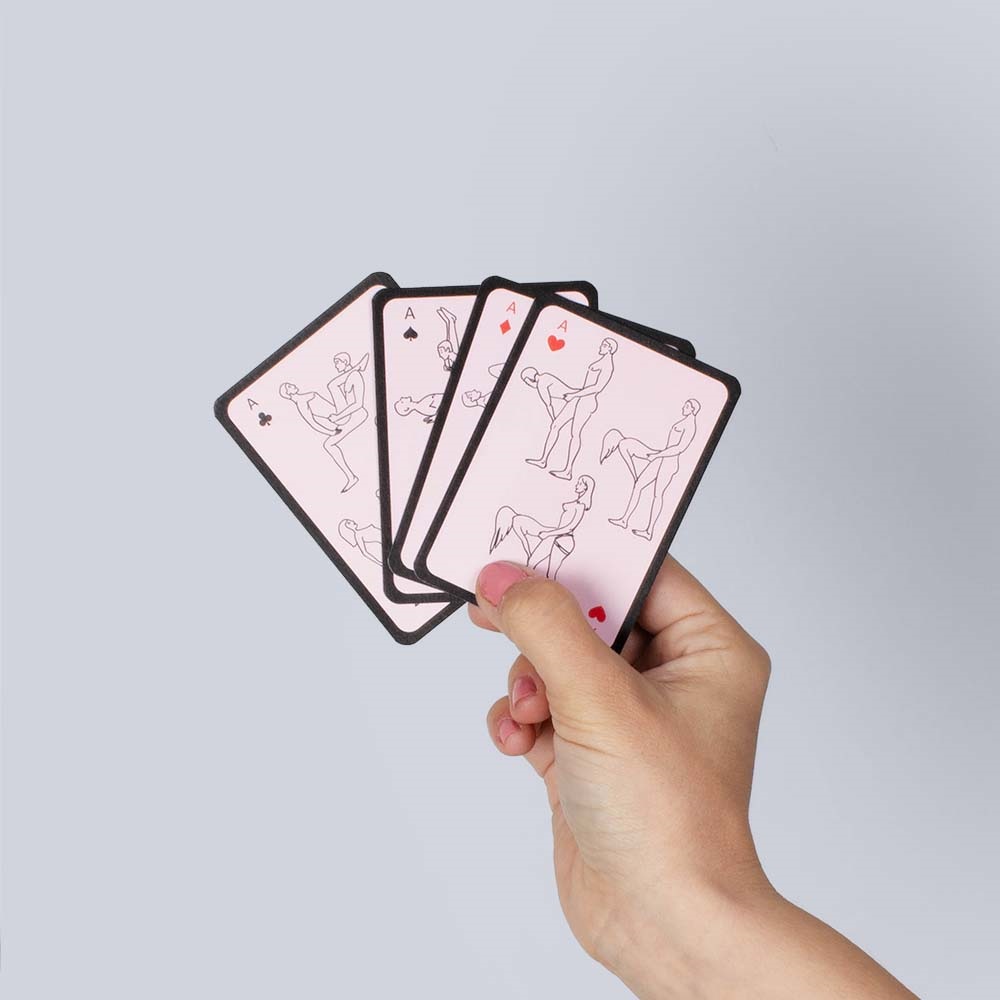 n12092-sex-play-playing-cards-4