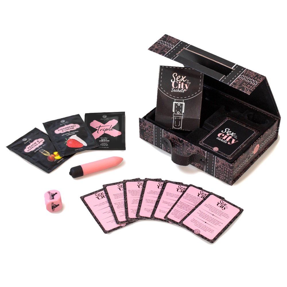 n12098-sex-in-the-city-travel-kit-2