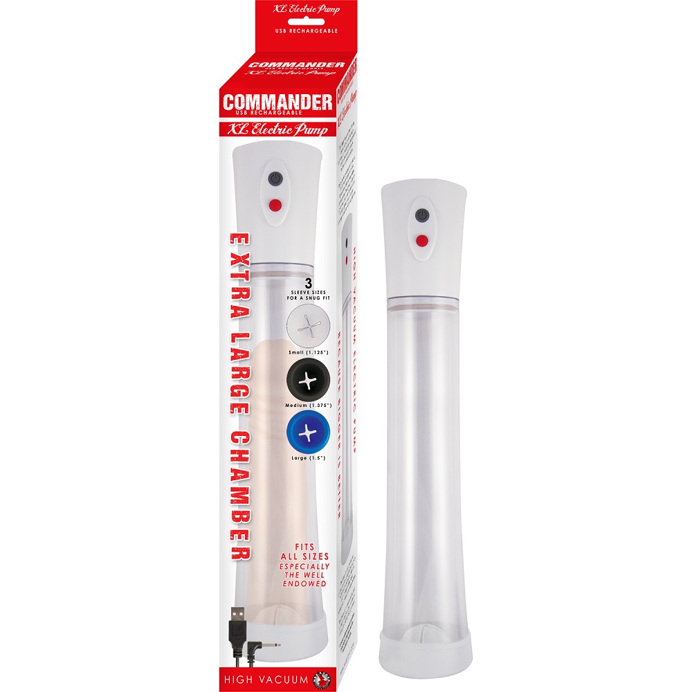 n12110-commander-usb-rechargeable-high-vacuum-electric-penis-pump-xl-1