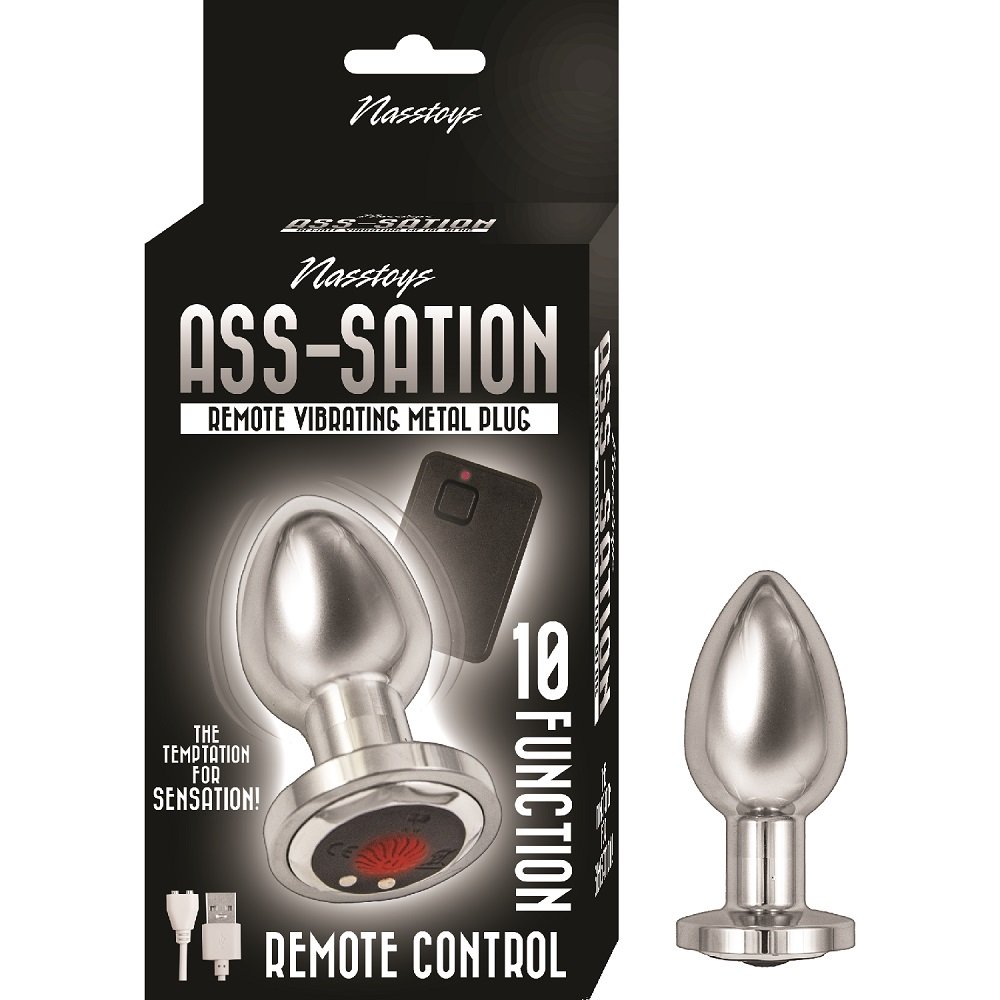 n12114-ass-sation-remote-vibrating-metal-butt-plug-1
