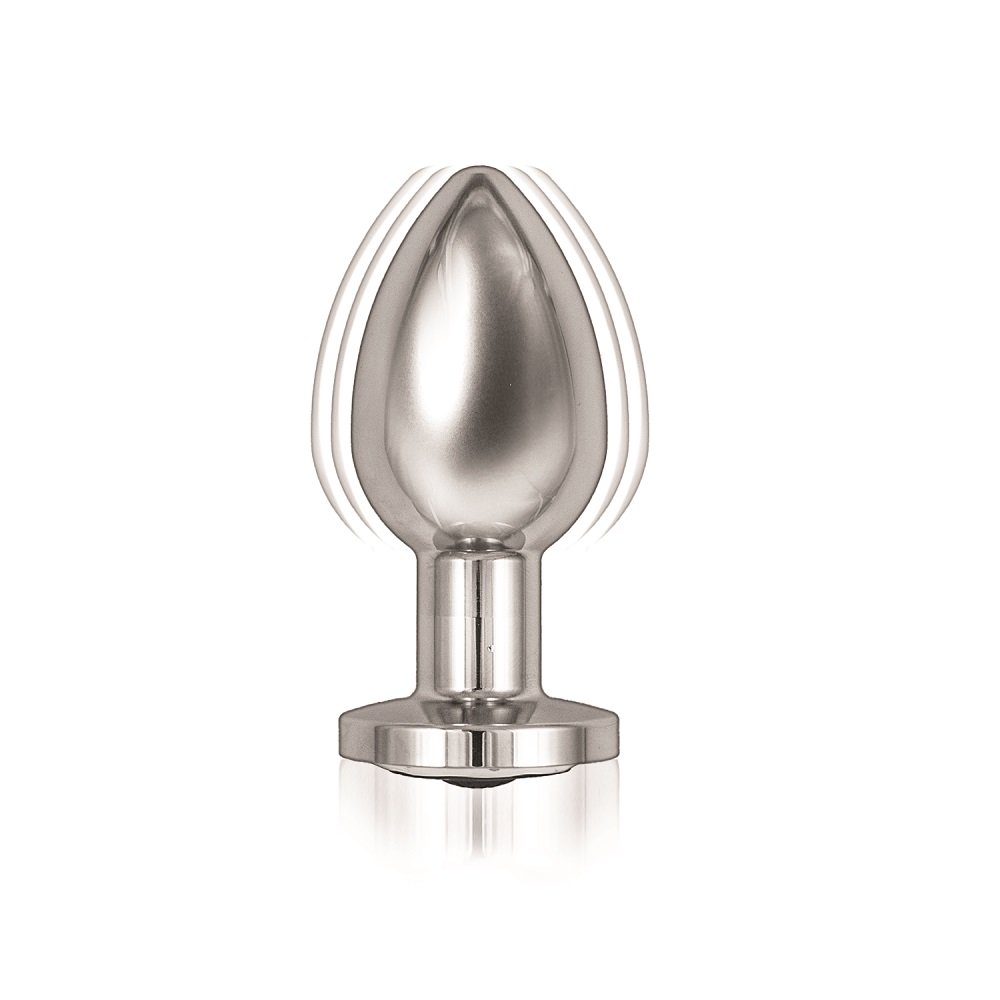 n12114-ass-sation-remote-vibrating-metal-butt-plug-3
