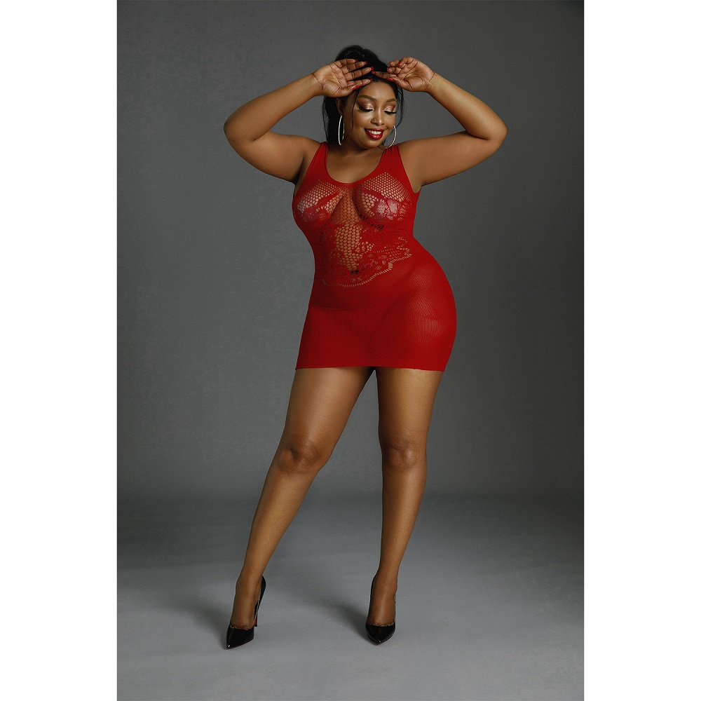 n12134-moonlight-red-open-back-minidress-plus-size-3
