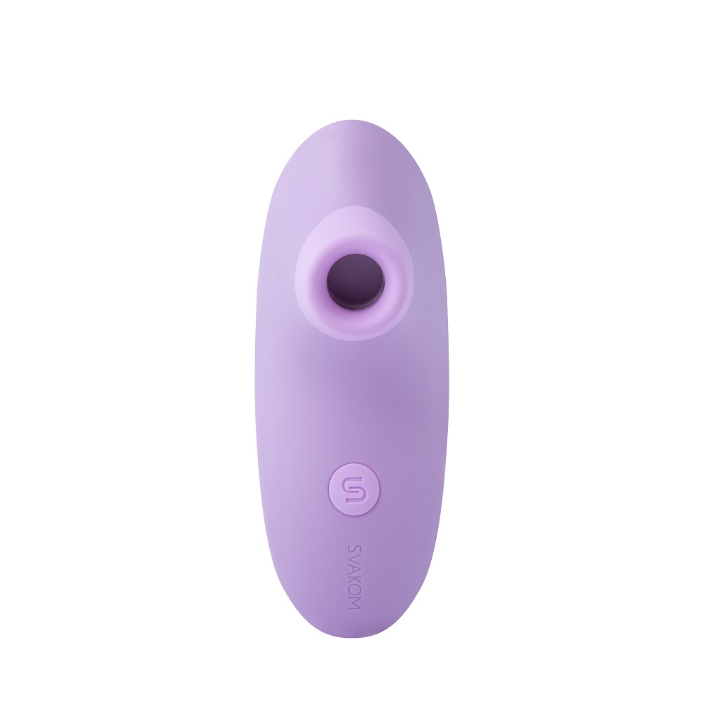 n112117-svakom-pulse-lite-neo-purple-1