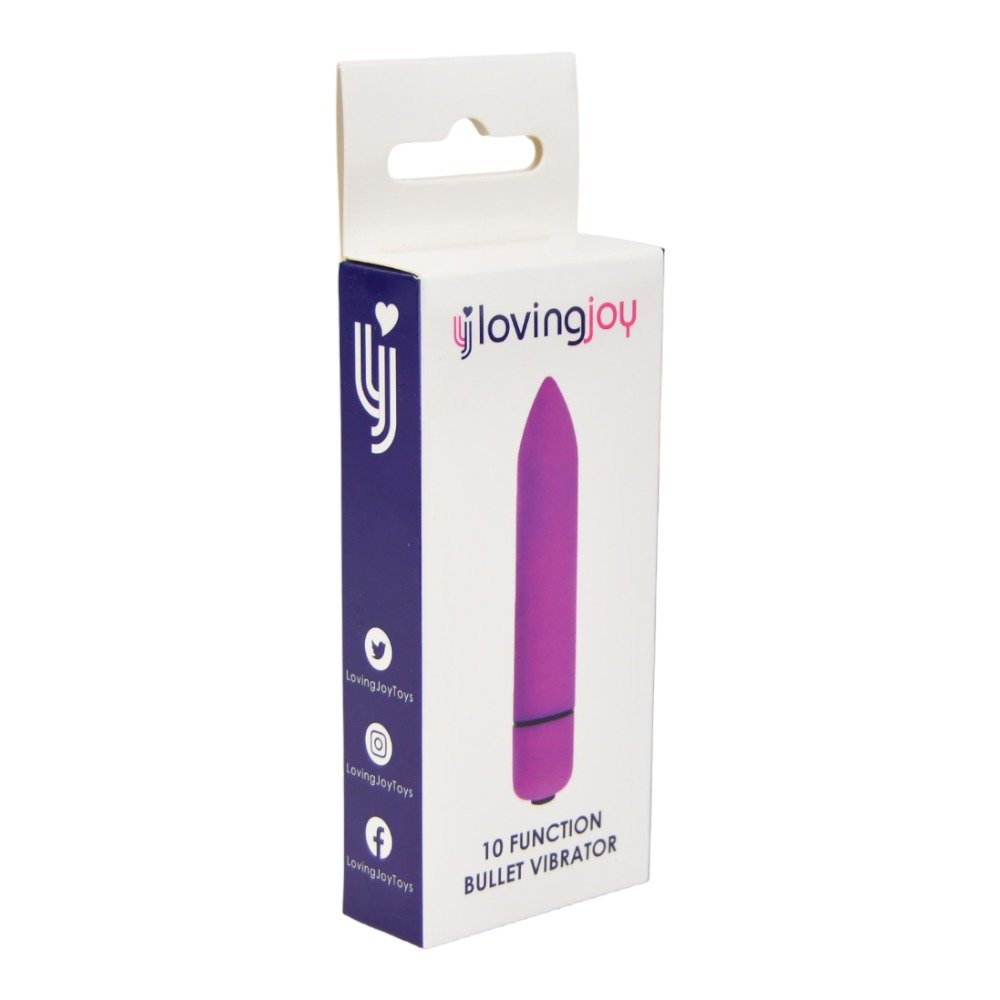 n11410-loving-joy-10-function-purple-bullet-vibrator-pkg-2