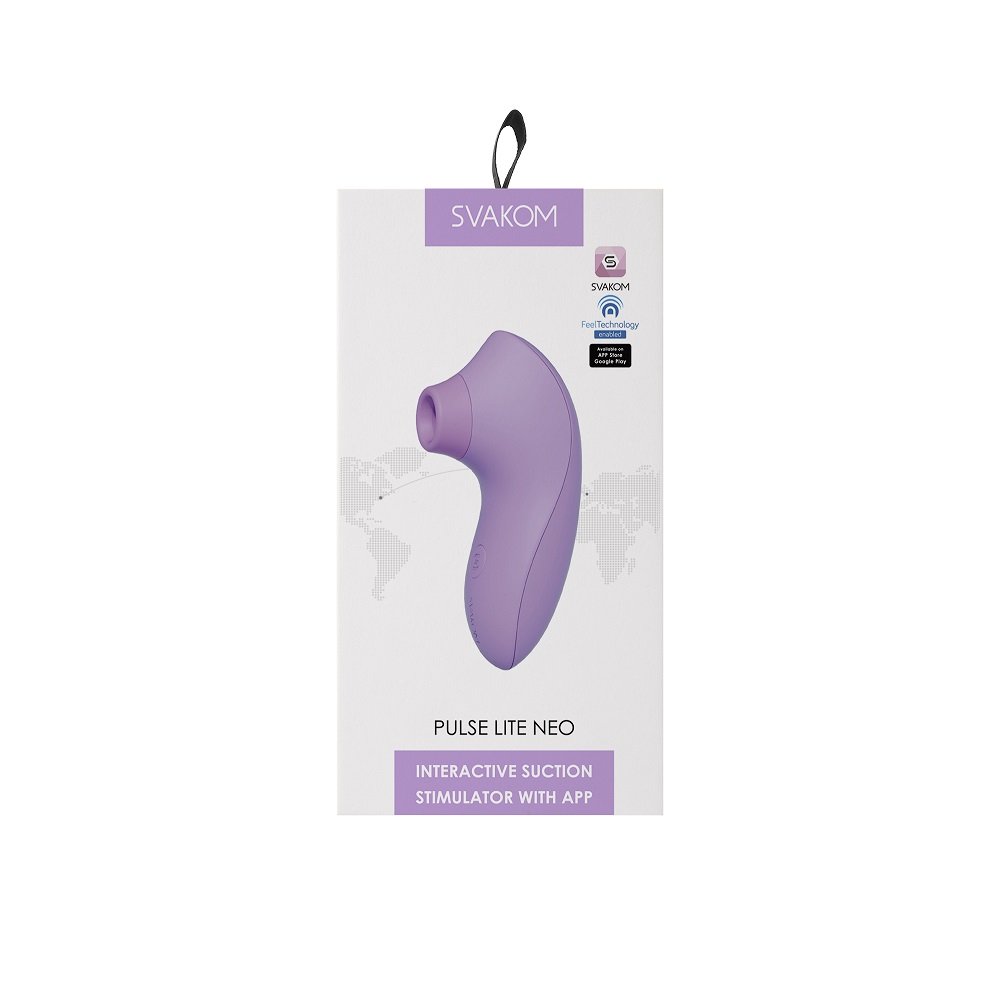 n12117-svakom-pulse-lite-neo-purple-5