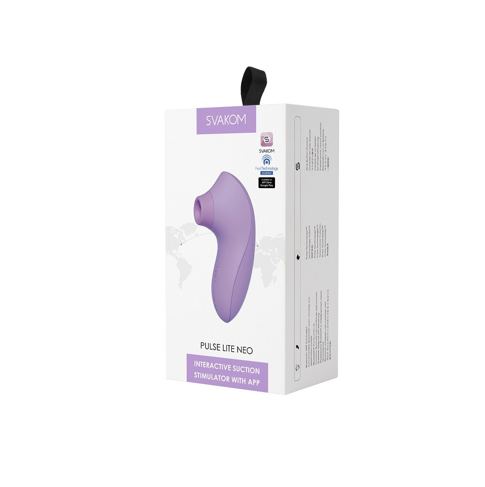 n12117-svakom-pulse-lite-neo-purple-6
