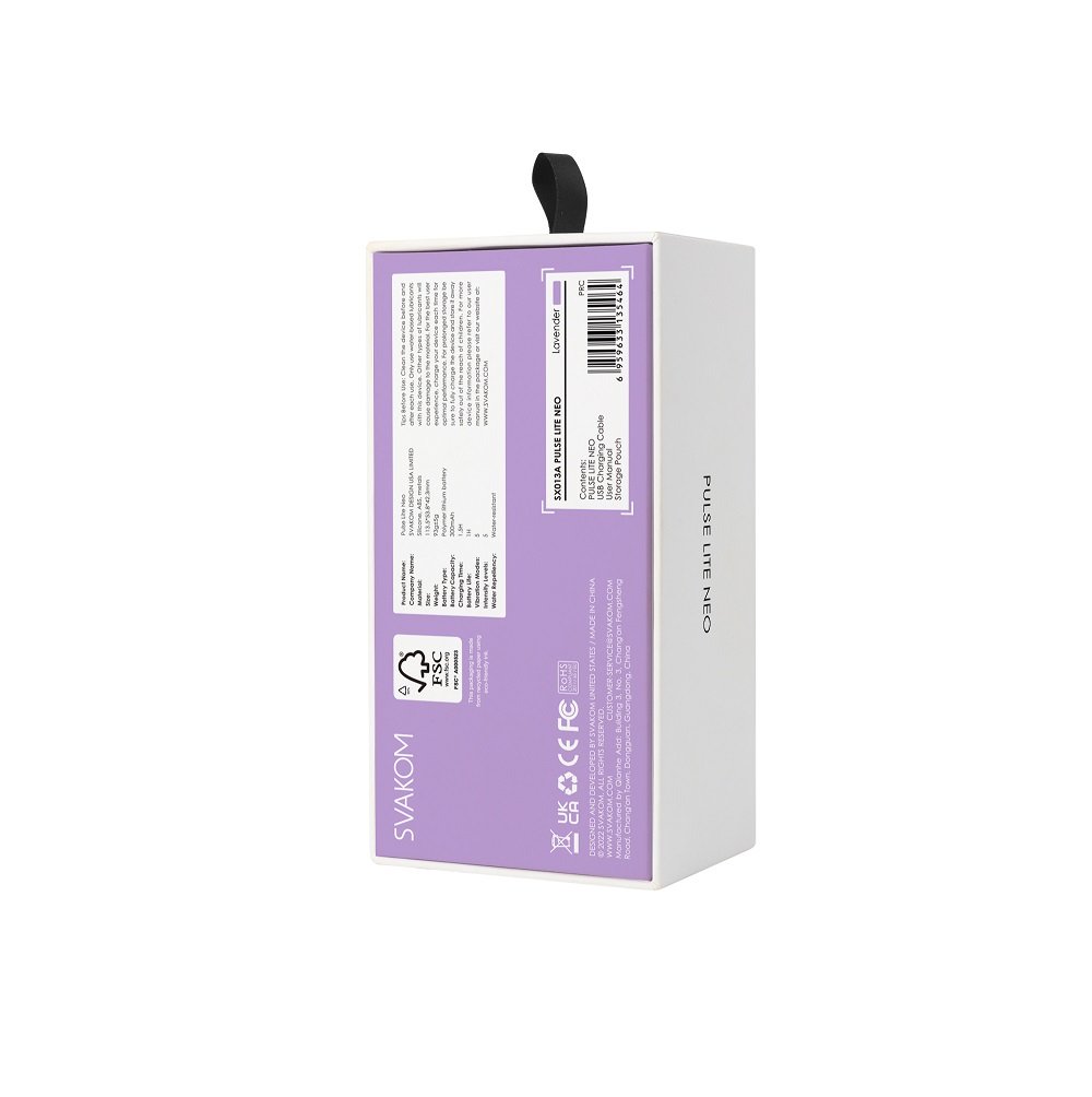 n12117-svakom-pulse-lite-neo-purple-7