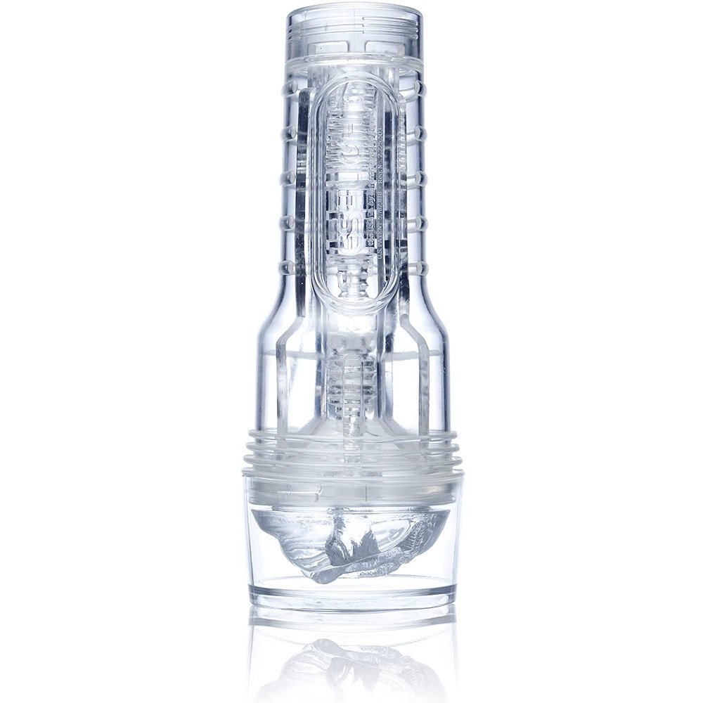 n12247-fleshlight-ice-crystal-ice-lady-1