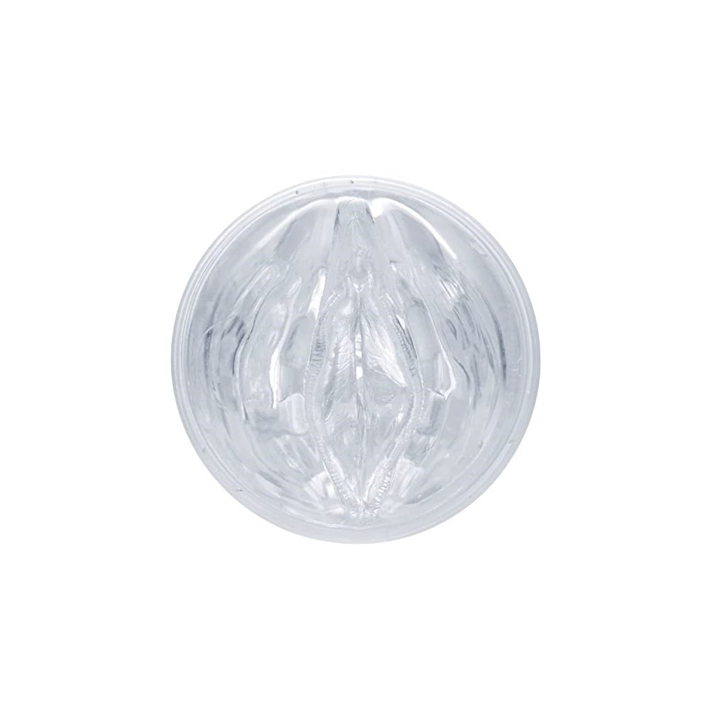 n12247-fleshlight-ice-crystal-ice-lady-2