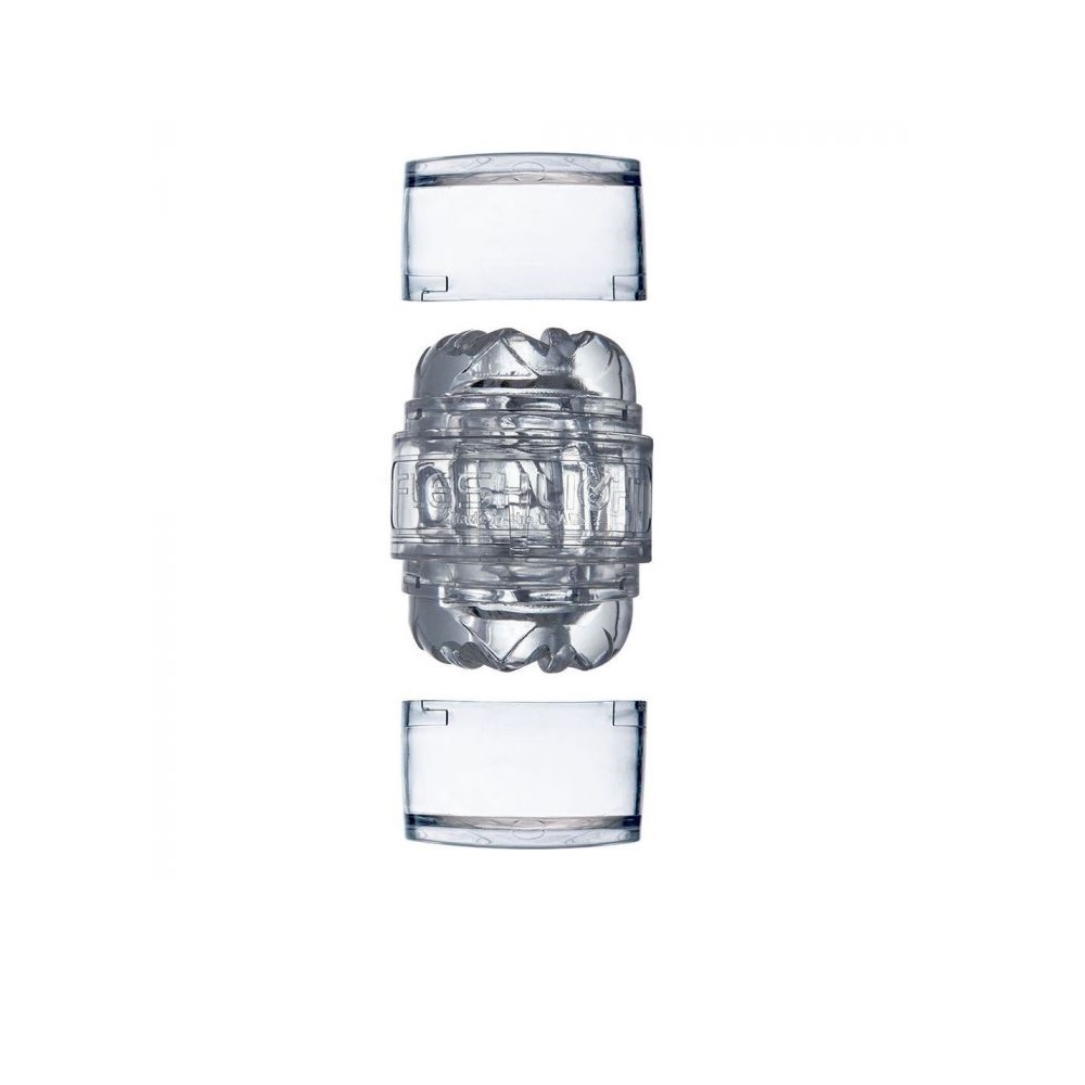 n12248-fleshlight-quickshot-vantage-5