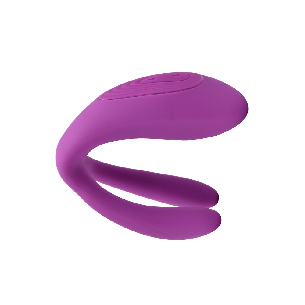 n12198-loving-joy-duet-remote-control-couples-vibrator-1