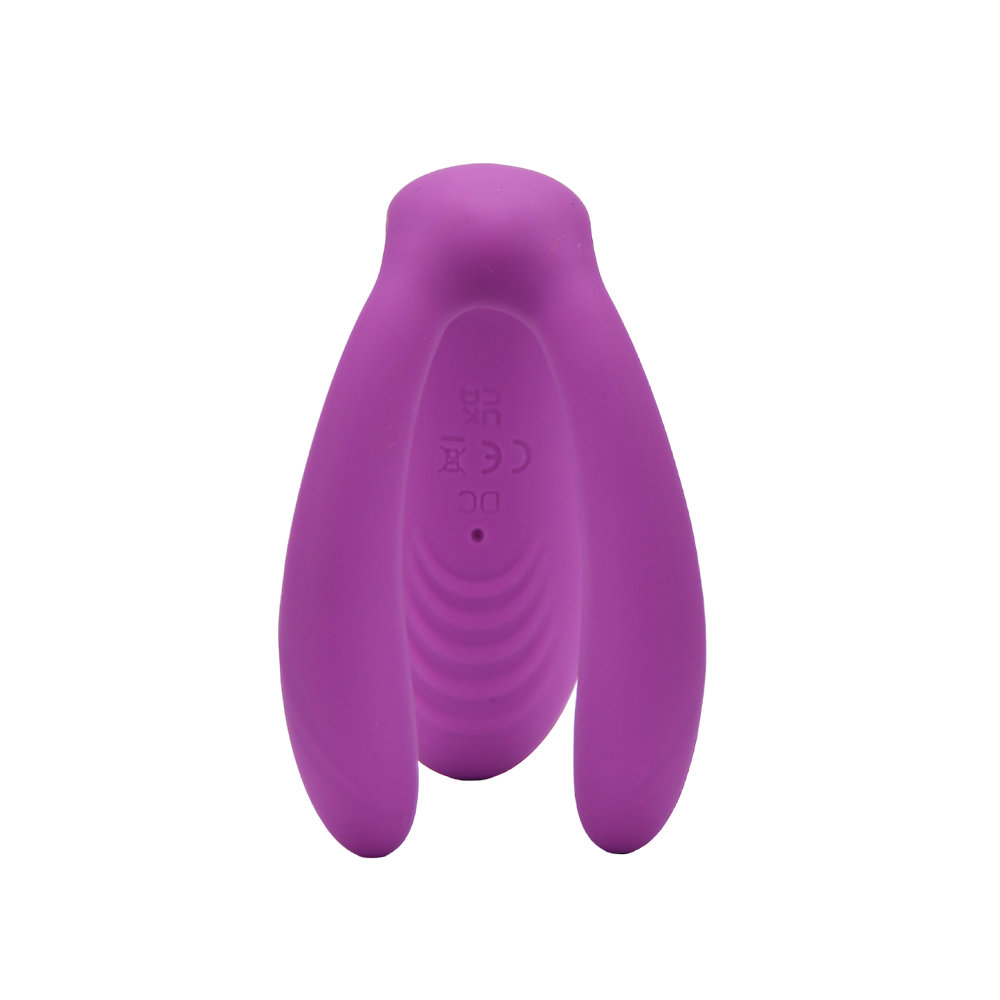 n12198-loving-joy-duet-remote-control-couples-vibrator-2