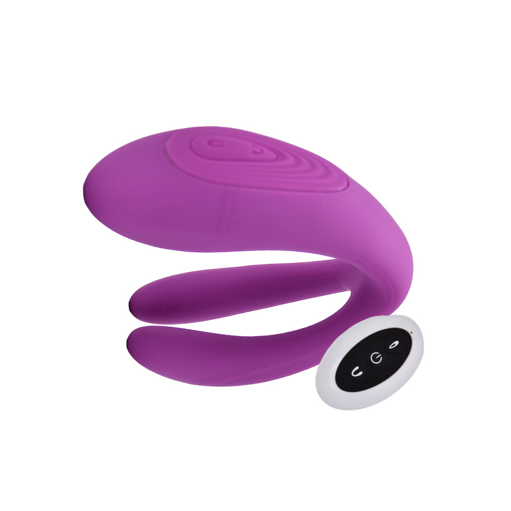 n12198-loving-joy-duet-remote-control-couples-vibrator-5