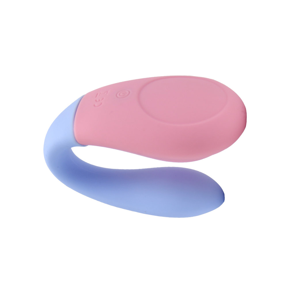n12199-loving-joy-fuze-remote-control-couples-vibrator-1