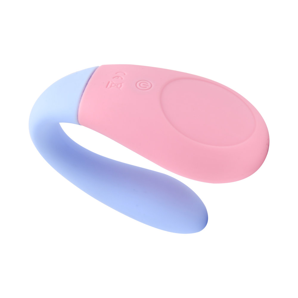 n12199-loving-joy-fuze-remote-control-couples-vibrator-2