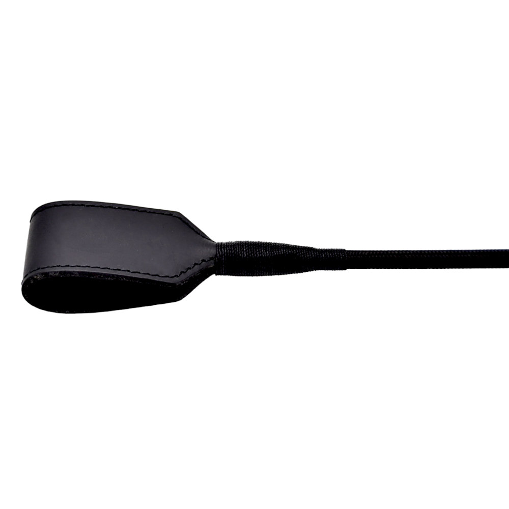 n12273-bound-leather-riding-crop-3