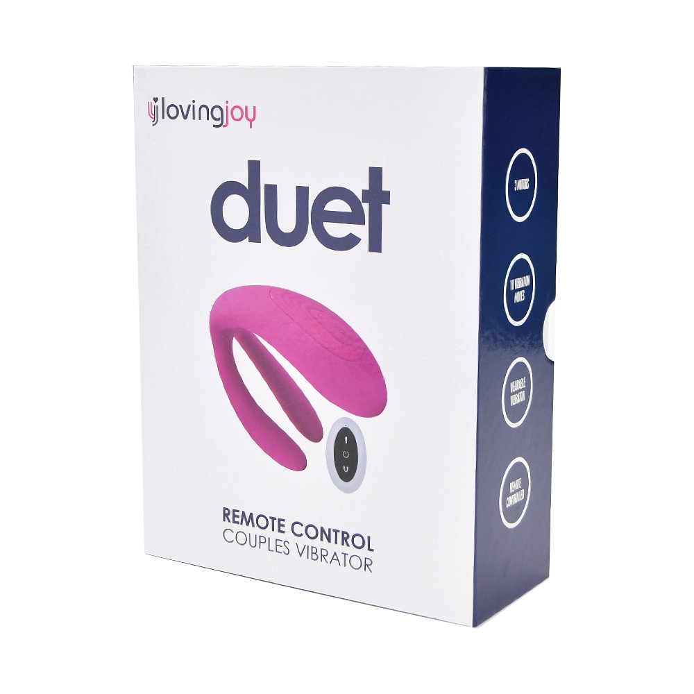 n12198-loving-joy-duet-remote-controlled-couples-vibrator-pkg-2-1