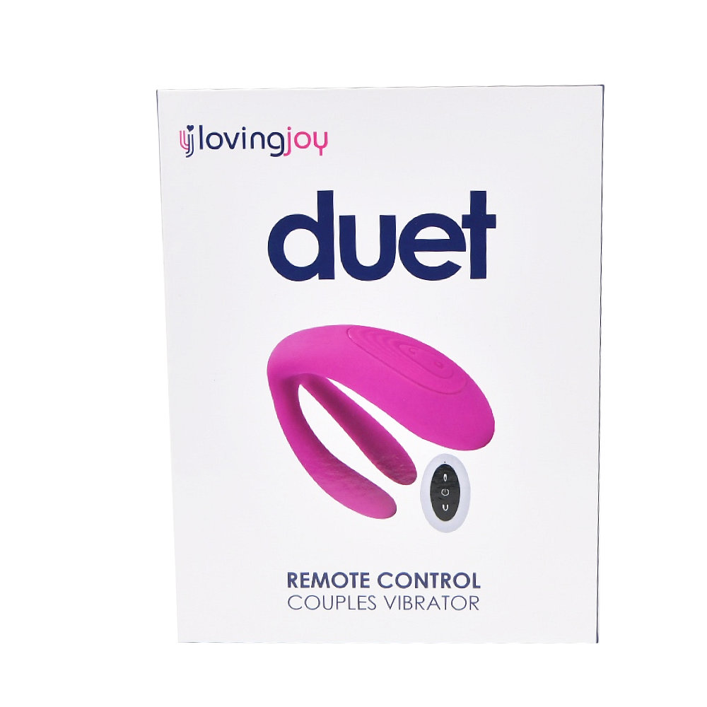n12198-loving-joy-duet-remote-controlled-couples-vibrator-pkg
