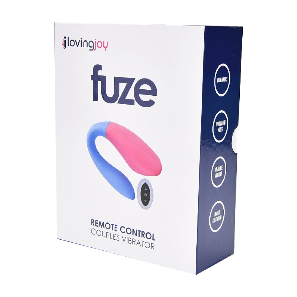 n12199-loving-joy-fuze-remote-control-couples-vibrator-pkg-2