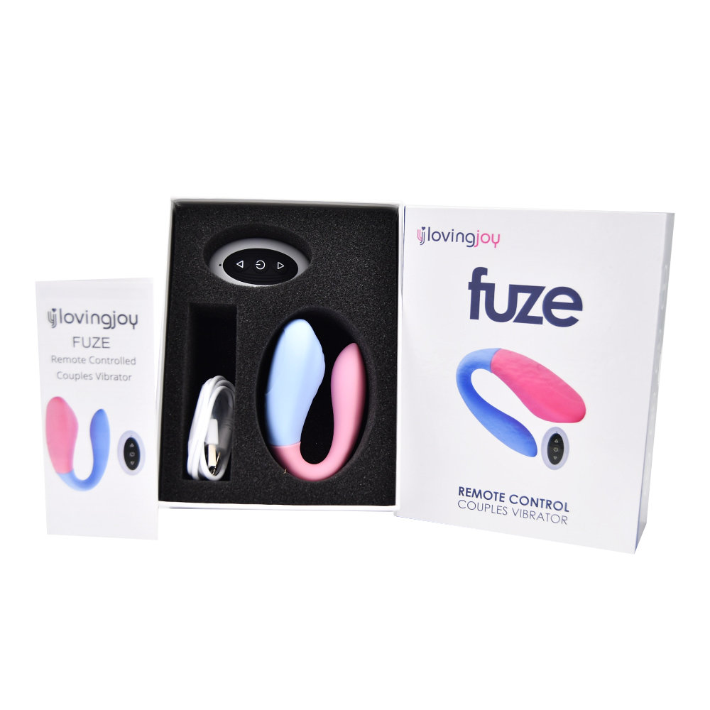 n12199-loving-joy-fuze-remote-control-couples-vibrator-pkg-3