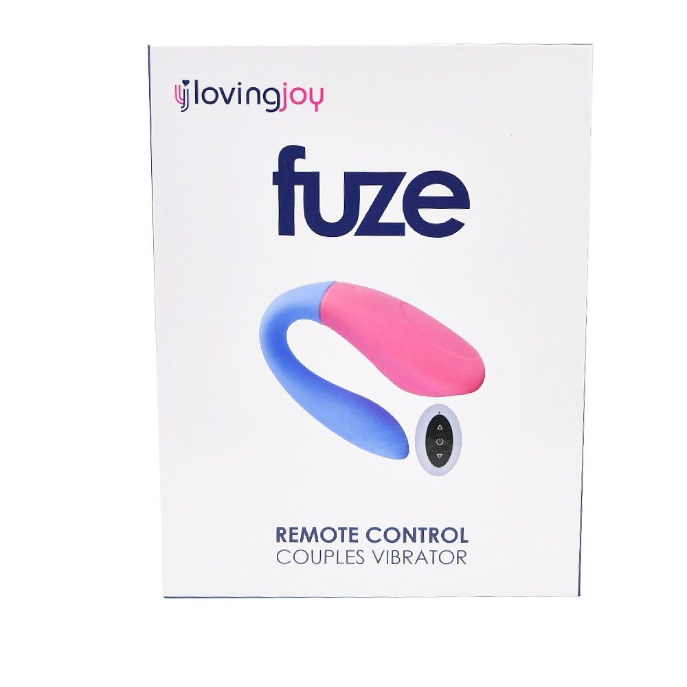 n12199-loving-joy-fuze-remote-control-couples-vibrator-pkg