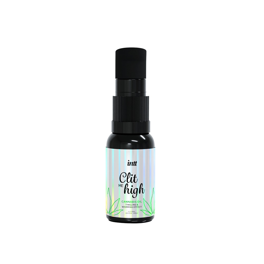 n12262-intt-clit-me-high-cannabis-oil-arousal-spray-1