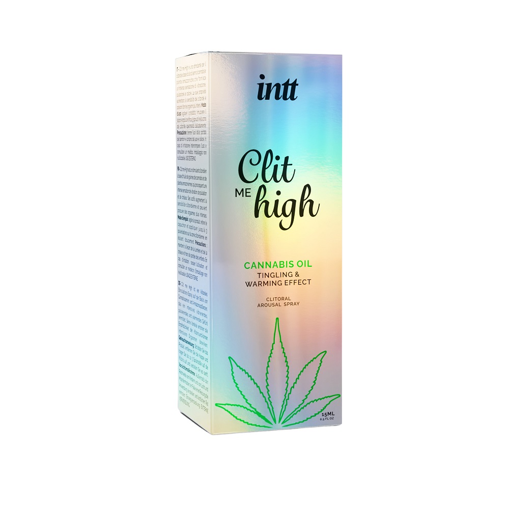 n12262-intt-clit-me-high-cannabis-oil-arousal-spray-2