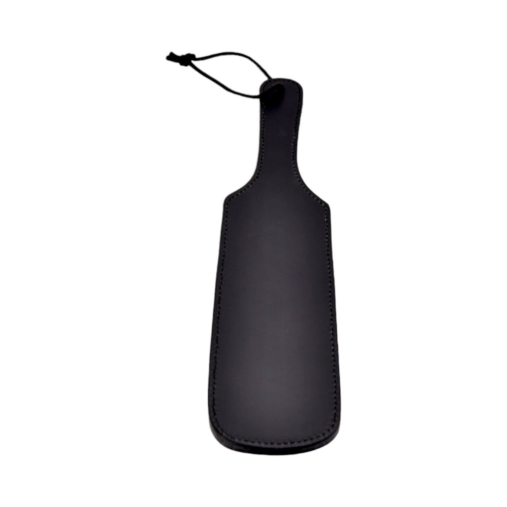 n12270-bound-leather-paddle-3