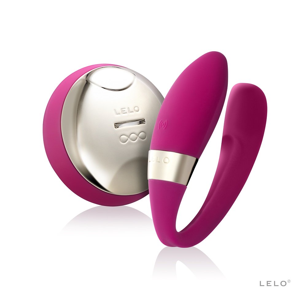 n12301-lelo-tiani2-cerise-1