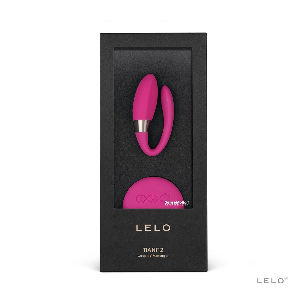 n12301-lelo-tiani2-cerise-2