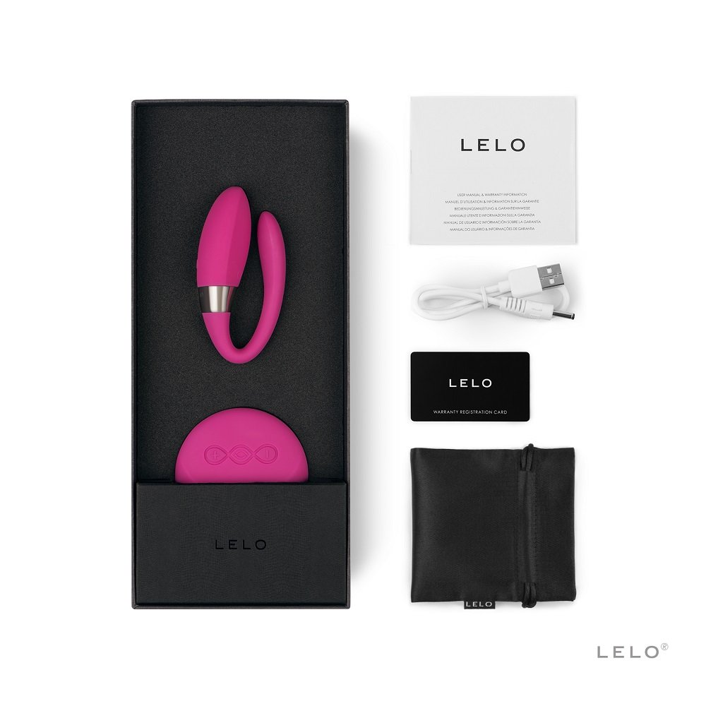 n12301-lelo-tiani2-cerise-3