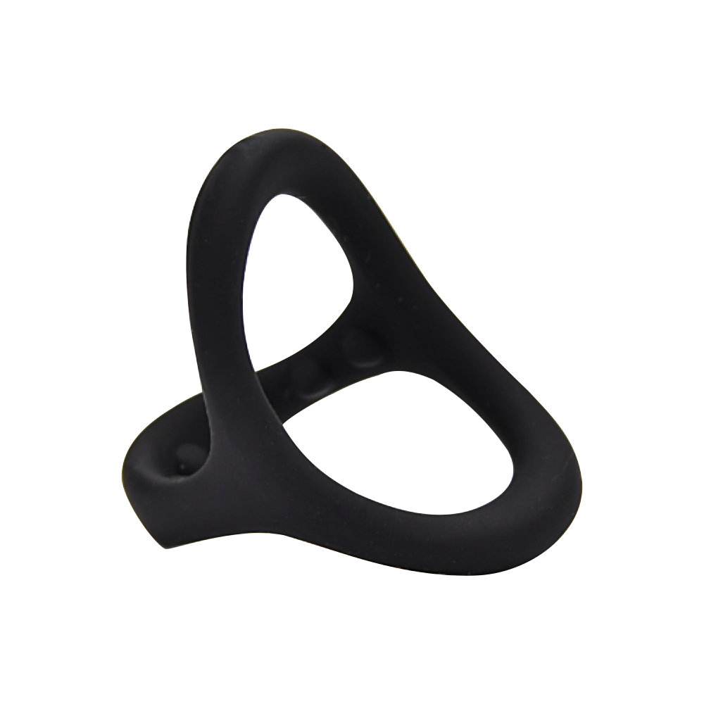 n12192-loving-joy-silicone-triple-cock-ring