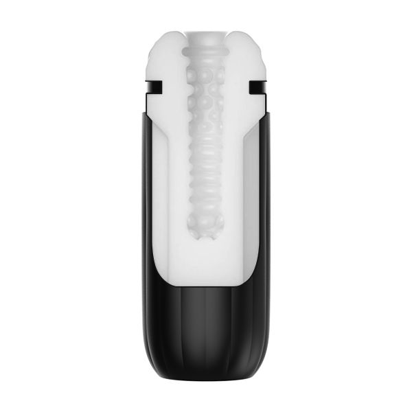 n11662-svakom-sam-neo-male-vibrator-gif