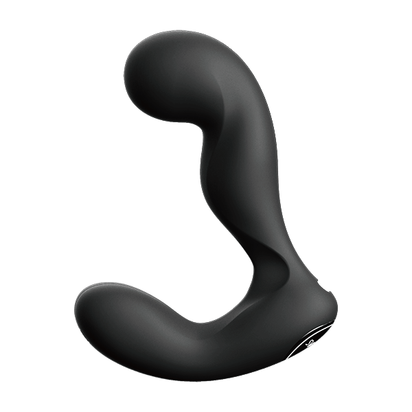 n11676-svakom-iker-prostate-vibrator-gif