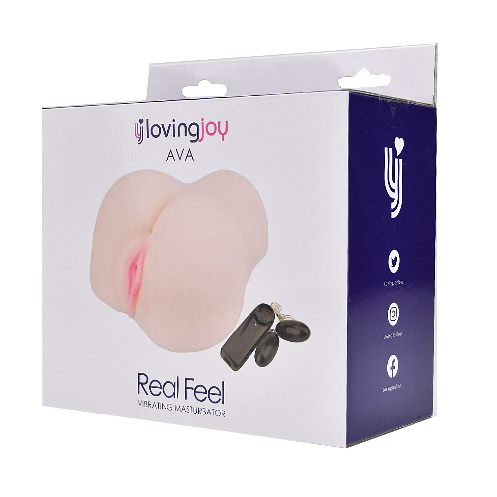 n12159-loving-joy-ava-doggy-style-vibrating-male-masturbator-pkg-2