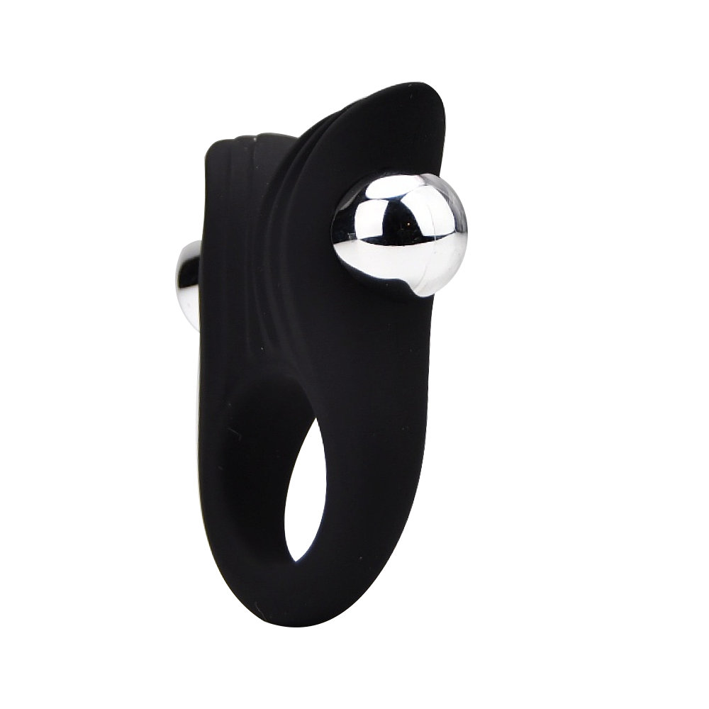n12194-loving-joy-silicone-vibrating-textured-cock-ring-1
