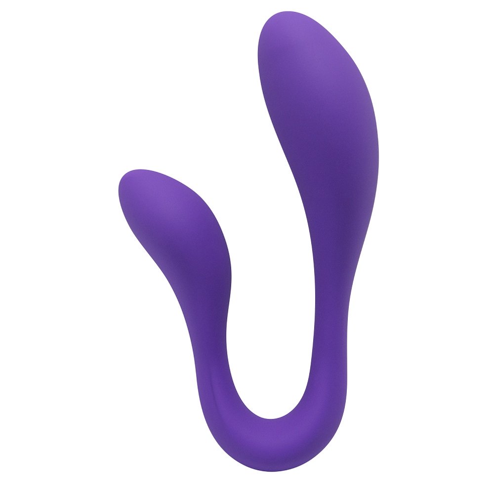 n12352-adrien-lastic-couples-secrets2-hands-free-vibrator-2