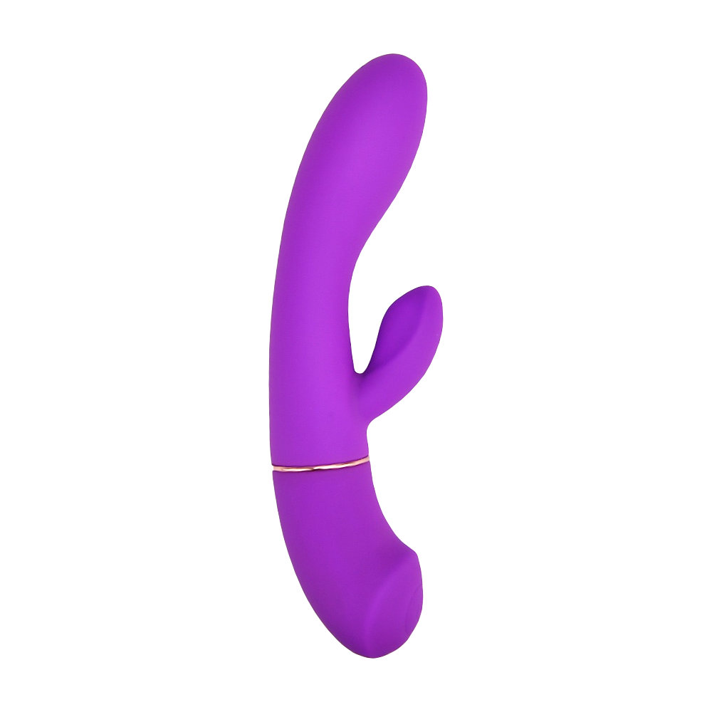 n10700-loving-joy-dua-interchangeable-vibrator-1