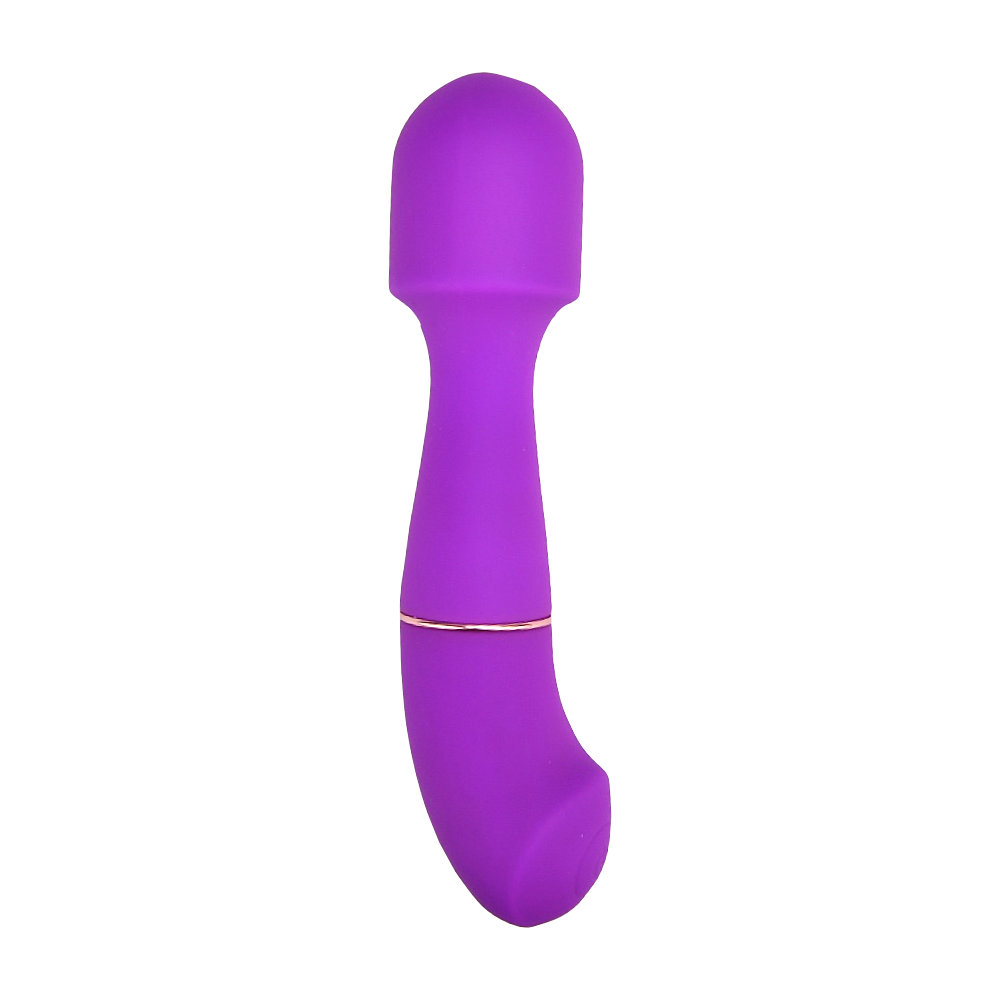 n10700-loving-joy-dua-interchangeable-vibrator-2