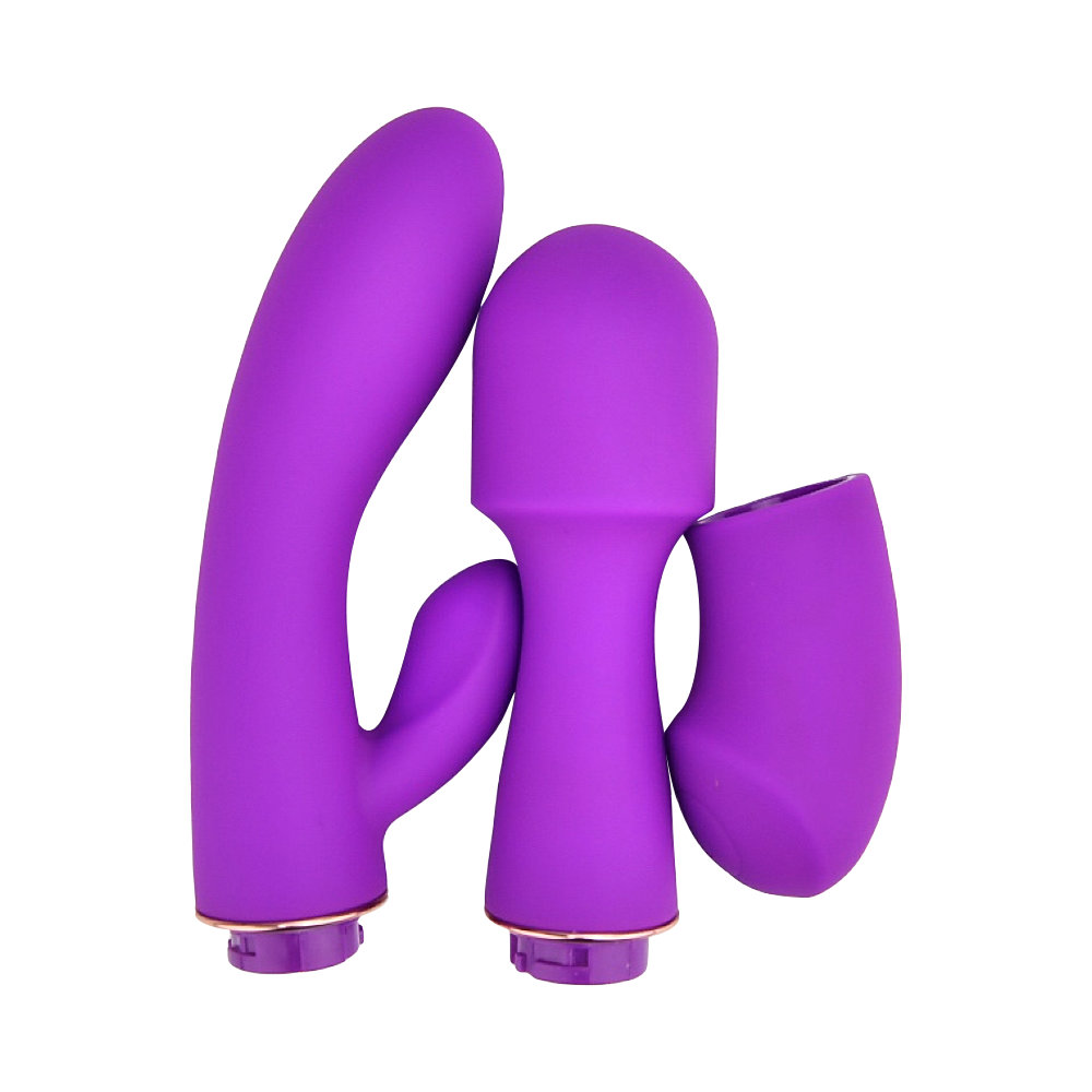 n10700-loving-joy-dua-interchangeable-vibrator-3