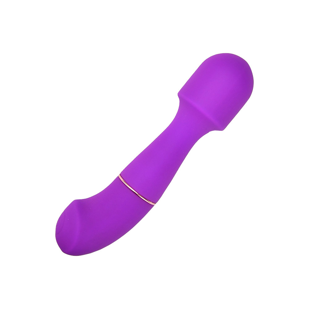 n10700-loving-joy-dua-interchangeable-vibrator-4