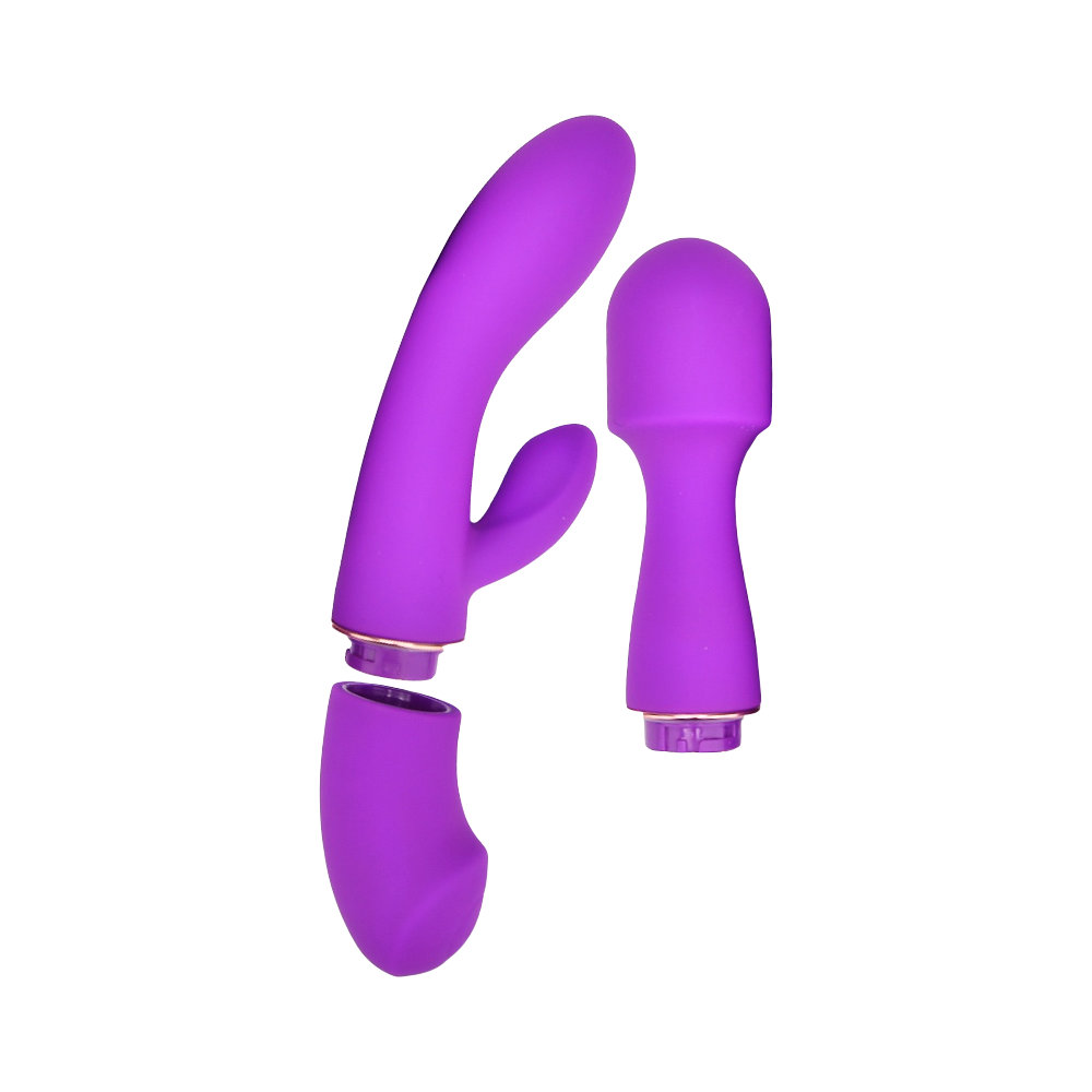 n10700-loving-joy-dua-interchangeable-vibrator-6