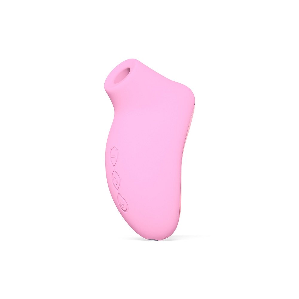 n12343-lelo-sona2-travel-pink-2