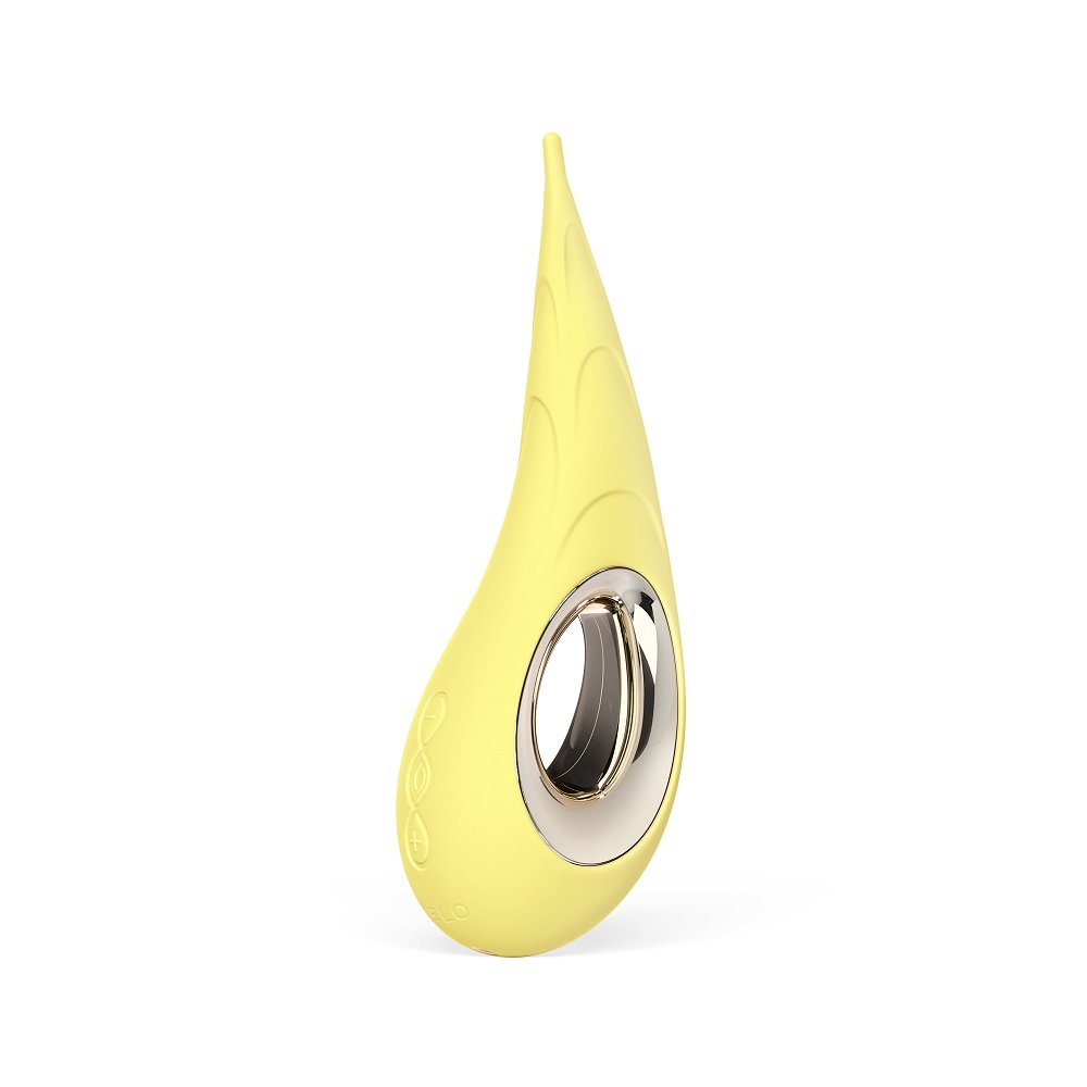 n12345-lelo-dot-cruise-lemon-sorbet-3
