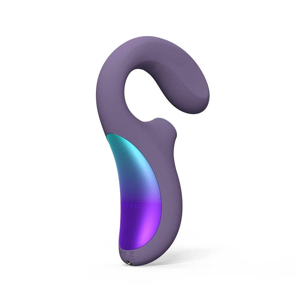 n12349-lelo-enigma-wave-cyber-purple-2