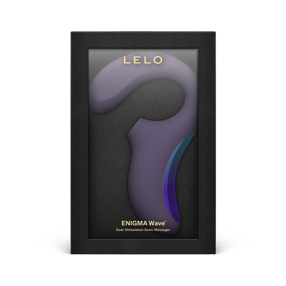 n12349-lelo-enigma-wave-cyber-purple-3