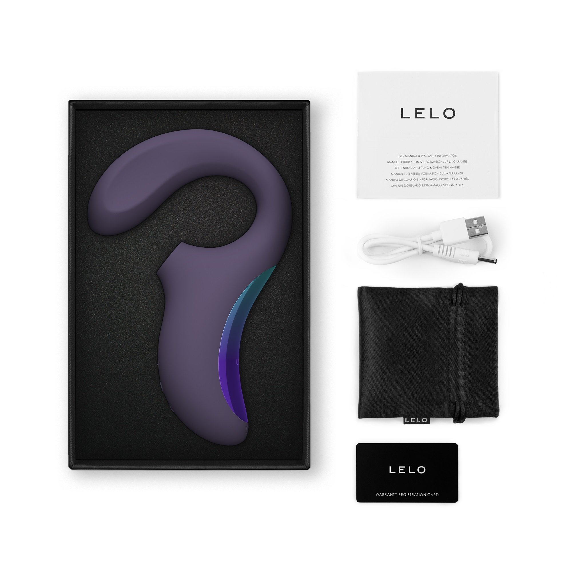 n12349-lelo-enigma-wave-cyber-purple-4