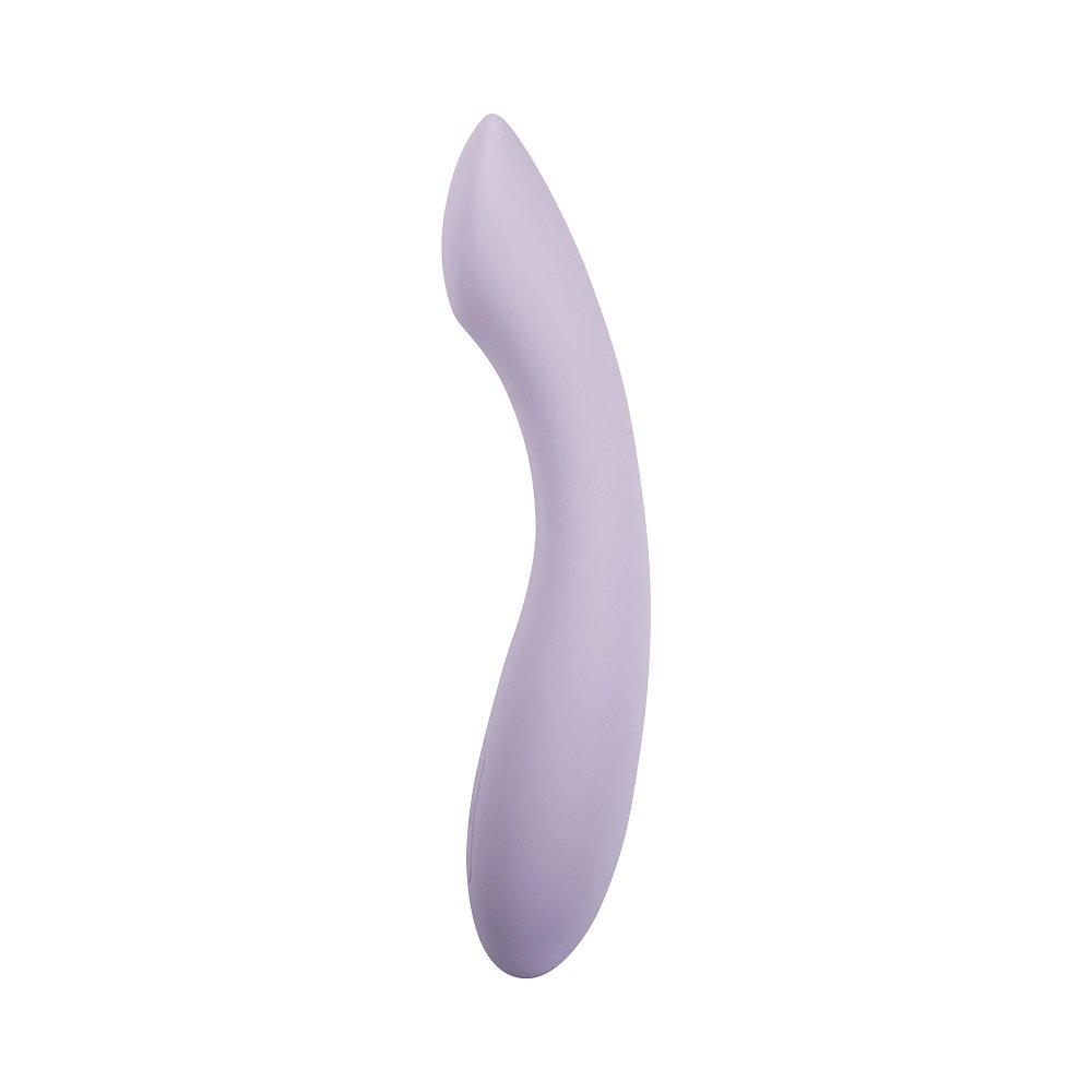 n12317-svakom-amy2-gspot-clitoral-vibrator-lilac-1
