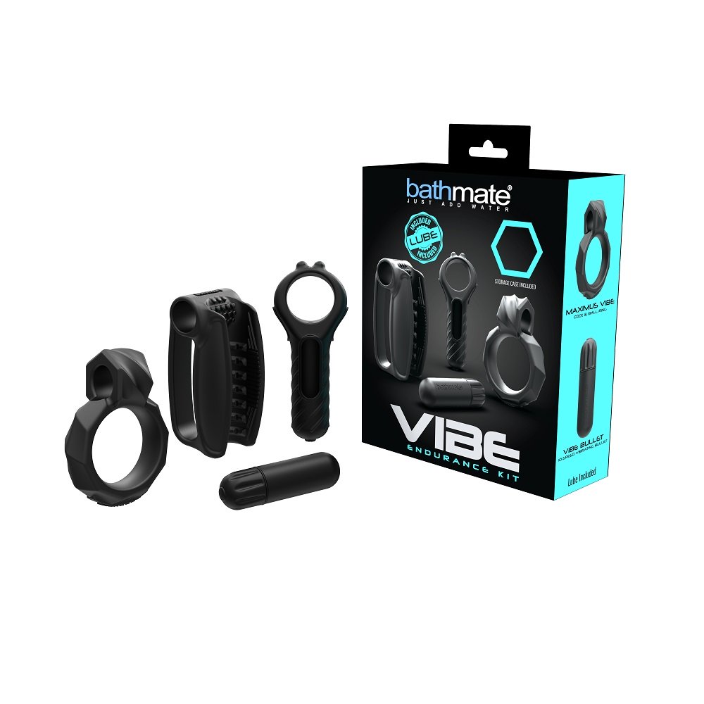 n12367-bathmate-vibe-endurance-kit-1