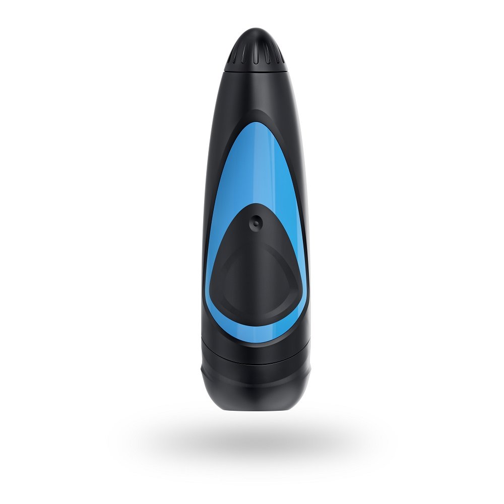 n10879-satisfyer-men-male-masturbator-3